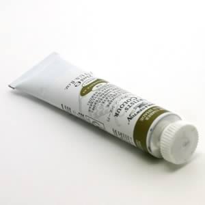 W&N A[`XgG 21ml 558[Ao[O[VF[h