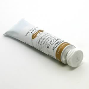 W&N A[`XgG 21ml 573lTXS[h