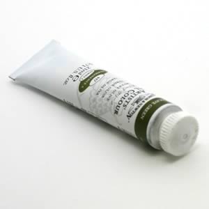 W&N A[`XgG 21ml 599TbvO[