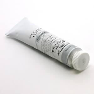 W&N A[`XgG 21ml 617Vo[