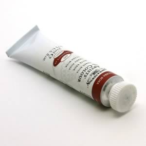 W&N A[`XgG 21ml 635e[U