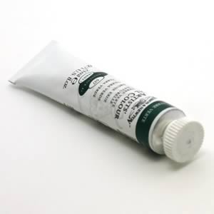 W&N A[`XgG 21ml 637e[xg