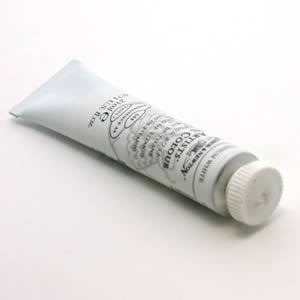 W&N A[`XgG 21ml 644`^jEzCg