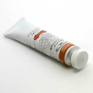 W&N A[`XgG 21ml 646gXyAgS[hI[J[