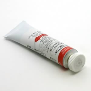 W&N A[`XgG 21ml 647gXyAgbhI[J[
