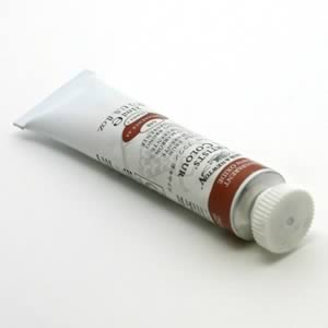 W&N A[`XgG 21ml 648gXyAguEILTCh