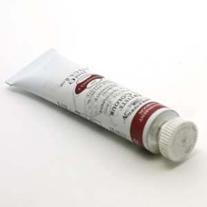 W&N A[`XgG 21ml 657gXyAg}[