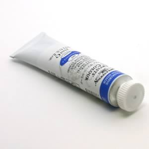 W&N A[`XgG 21ml 667Eg}O[VF[h
