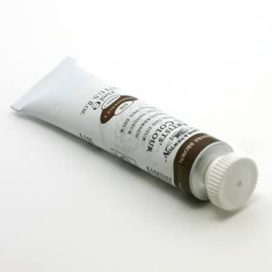 W&N A[`XgG 21ml 676o_CNuE