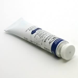 W&N A[`XgG 21ml 706EBU[u[bhVF[h