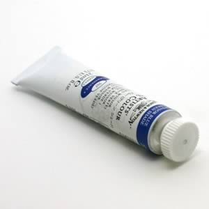 W&N A[`XgG 21ml 707EBU[u[O[VF[h
