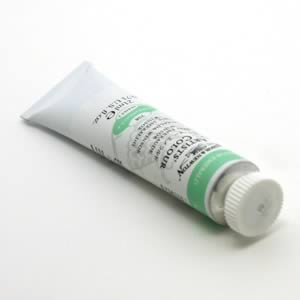 W&N A[`XgG 21ml 708EBU[Gh