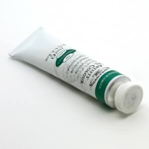 W&N A[`XgG 21ml 720EBU[O[