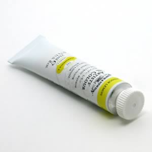 W&N A[`XgG 21ml 722EBU[