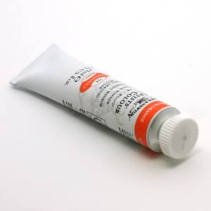 W&N A[`XgG 21ml 724EBU[IW