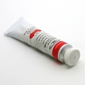 W&N A[`XgG 21ml 726EBU[bh