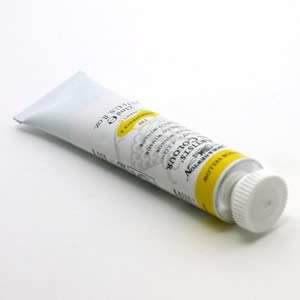 W&N A[`XgG 21ml 730EBU[CG[