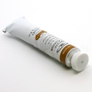 W&N A[`XgG 21ml 744CG[I[J[