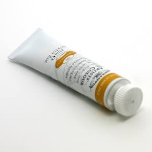 W&N A[`XgG 21ml 746CG[I[J[y[