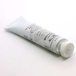 W&N A[`XgG 21ml 748WNzCg