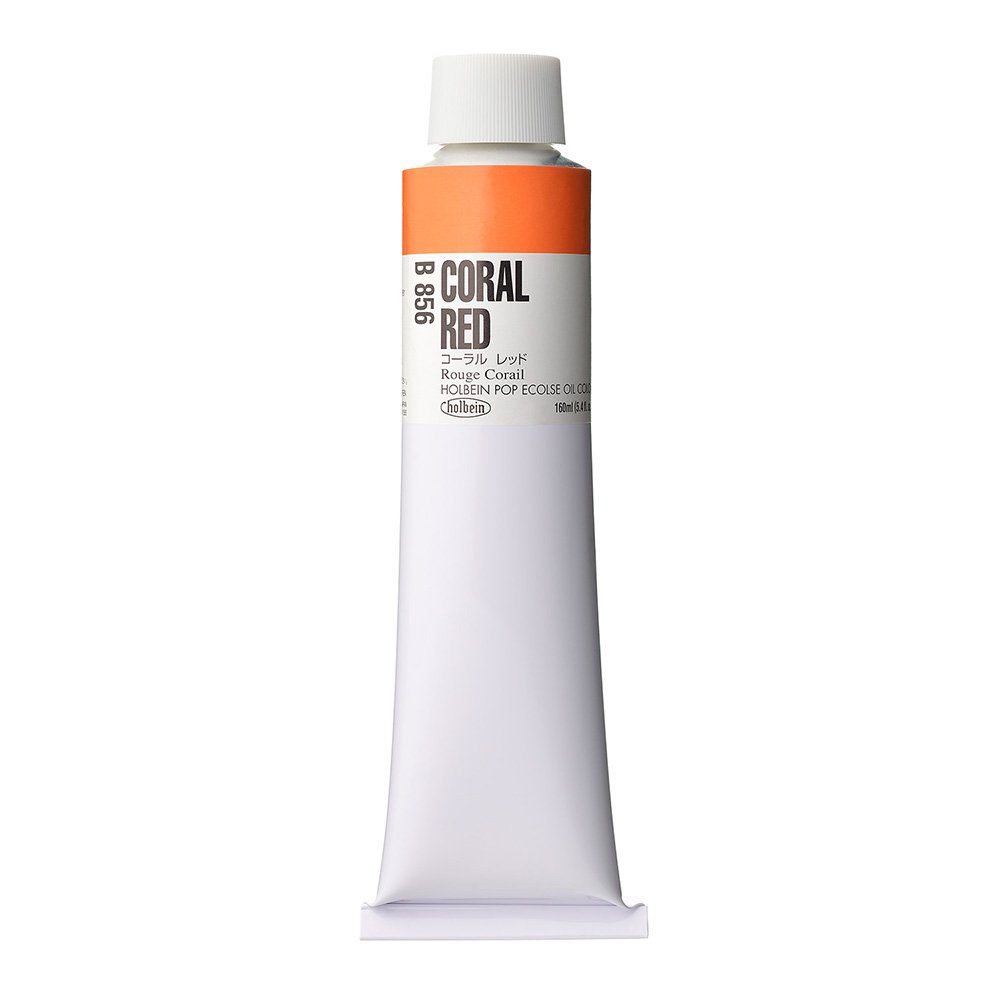 zxC POPG160ml  B856 R[bh