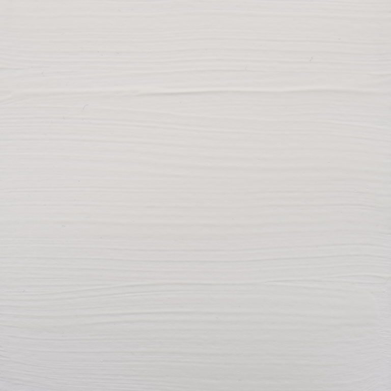 AXe_ ANbN120ml 104WNzCg