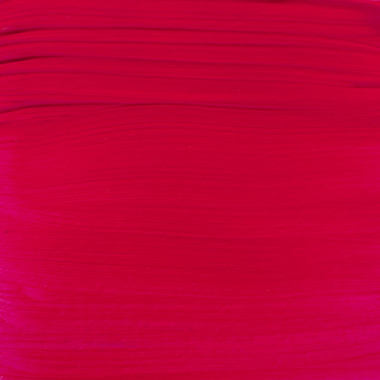 AXe_ ANbNJ[120ml 348p[}lgbhp[v