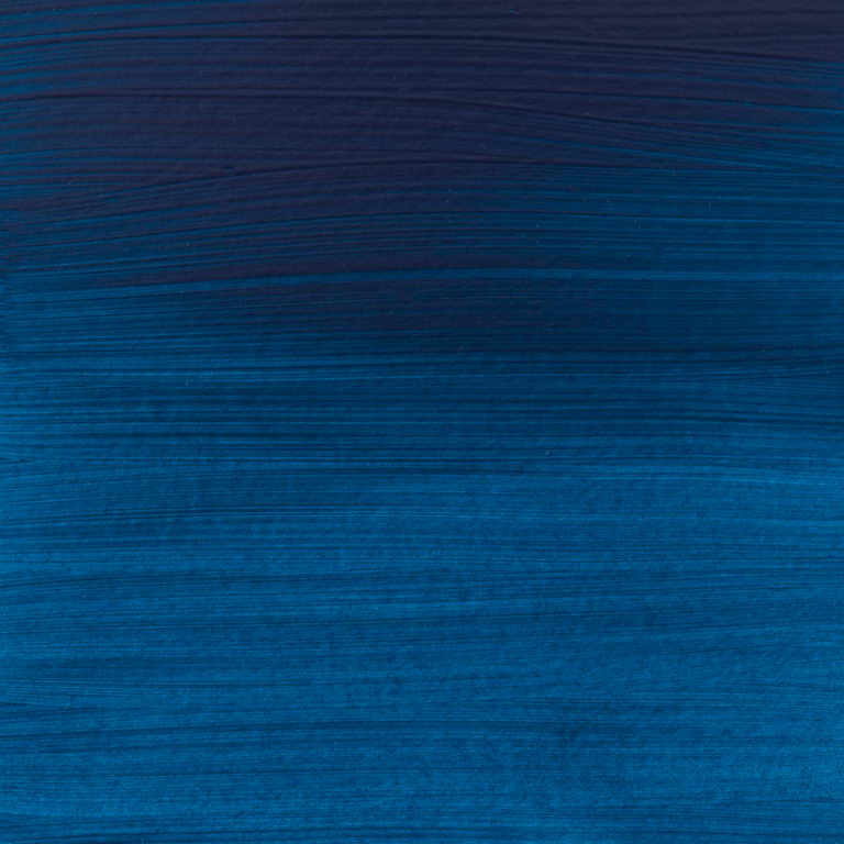 AXe_ ANbNJ[120ml 557OjbVu[
