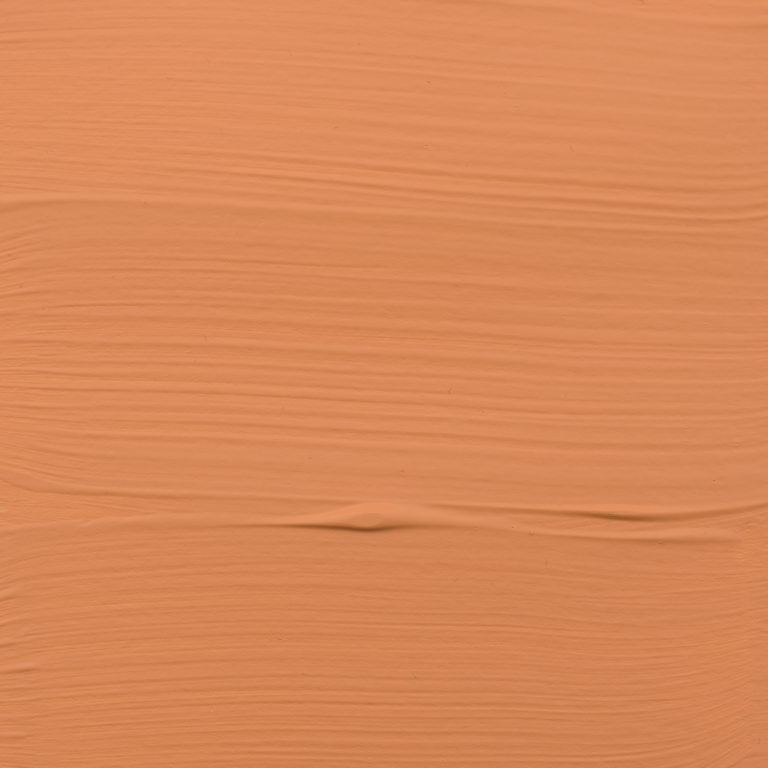 AXe_ ANbN120ml 224l[vXCG[bh