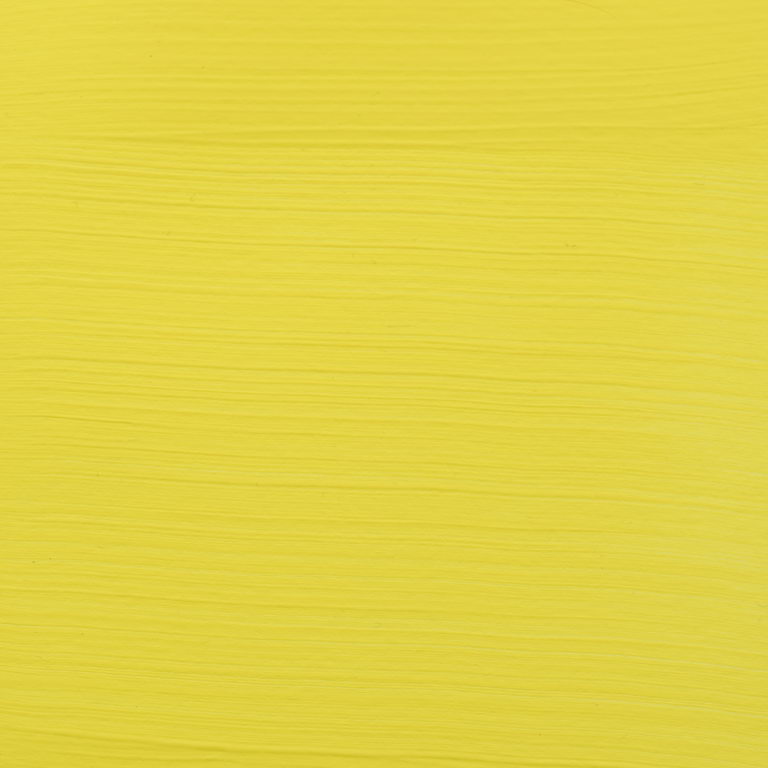 AXe_ ANbNJ[120ml 274jbP`^jECG[
