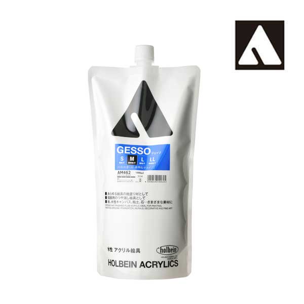 zxCWFb\M 300ml AM432
