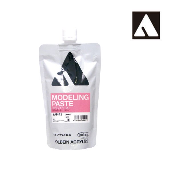 zxCfOy[Xg 300ml am441