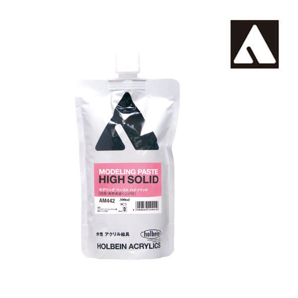 zxCfOy[XgnC\bh 300ml am442