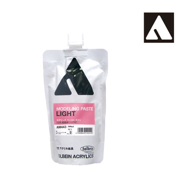 zxCfOy[XgCg300ml AM443