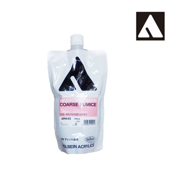 zxCfOy[XgR[Xp~X300ml am445 p