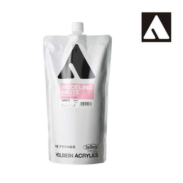 zxCfOy[Xg 900ml am471
