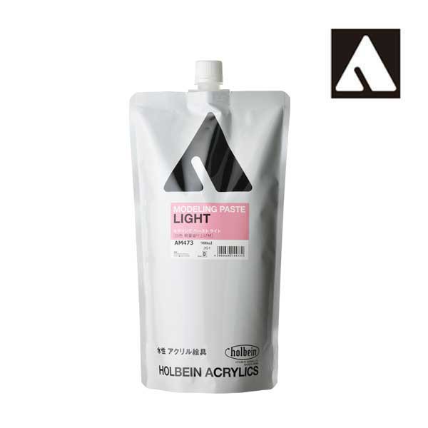zxCfOy[XgCg900ml am473