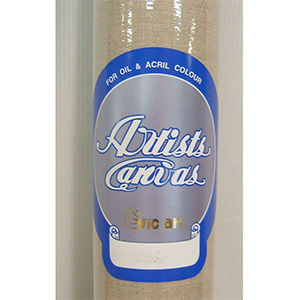 BbN[LoX A1 144~10.5 ANEʌp