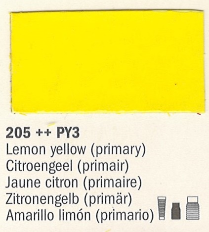 ^[X fUCi[YKbV 205 CG[