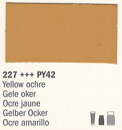 ^[X fUCi[YKbV 227 CG[I[J[