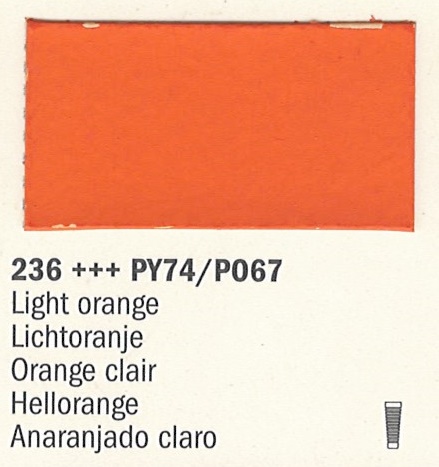^[X fUCi[YKbV 236 CgIW