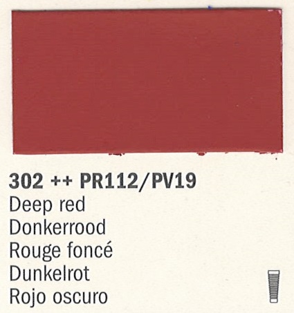 ^[X fUCi[YKbV 302 fB[vbh