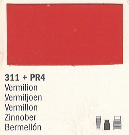 ^[X fUCi[YKbV 311 o[~I