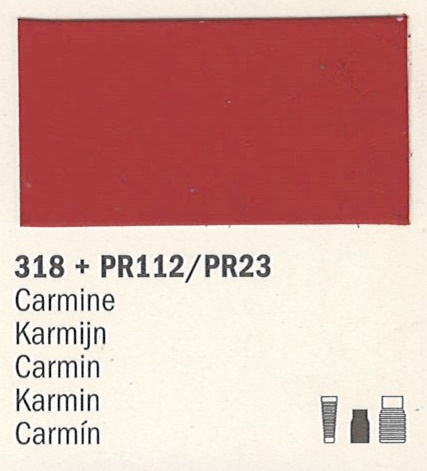 ^[X fUCi[YKbV 318 J[}C