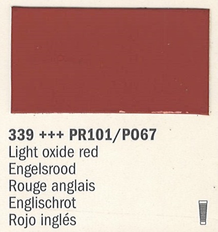 ^[X fUCi[YKbV 339 CgILTChbh