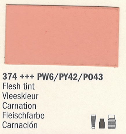 ^[X fUCi[YKbV 374 tbV`g