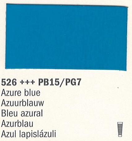 ^[X fUCi[YKbV 526 AY[u[
