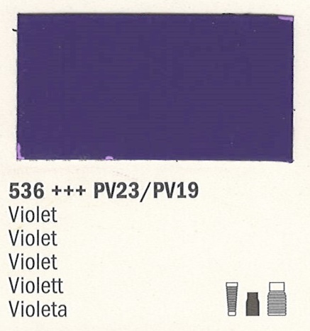 ^[X fUCi[YKbV 536 oCIbg