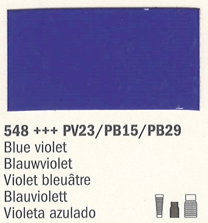 ^[X fUCi[YKbV 548 u[oCIbg