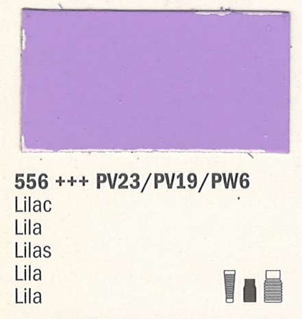 ^[X fUCi[YKbV 556 CbN
